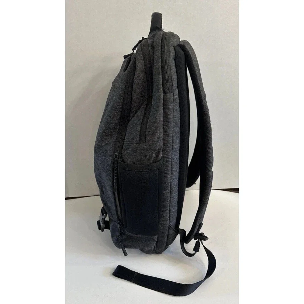 Timbuk2 up sale